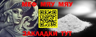 индика Малоярославец