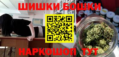 индика Малоярославец
