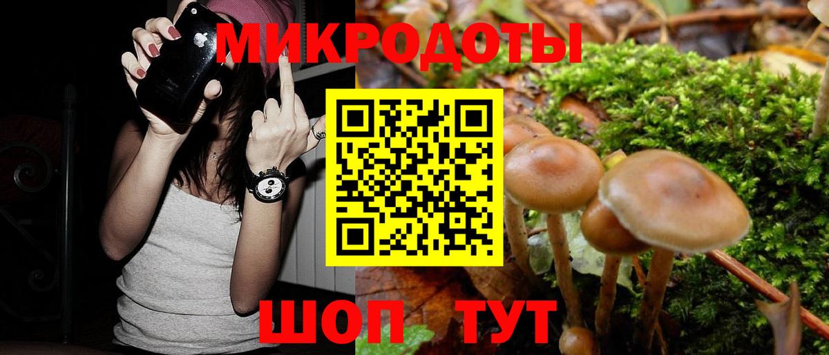 Галлюциногенные грибы MAGIC MUSHROOMS  Псилоцибиновые грибы Magic Shrooms  Вход с VPN  Карпинск 